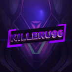 Killeru96's Avatar'