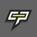 ChudPhud's Avatar'