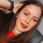 Miss.Crotalus's Avatar'