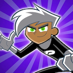HeroinHeiner's Avatar'