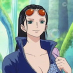 supreekie's Avatar'