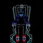 RageHolic7's Avatar'