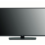 KittyKing01's Avatar'