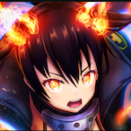 poyitaloca's Avatar'