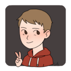 Uglyraulgaldar9's Avatar'