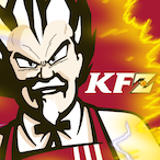 Goku_Prank's Avatar'