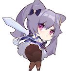 Sirius_TLB's Avatar'