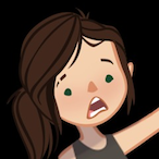 NutsGirLE's Avatar'