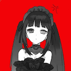 Evehode1's Avatar'