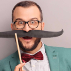 SkillZProg4mer's Avatar'