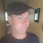 Farewell_Hope's Avatar