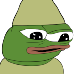 YoRHaBepis's Avatar'