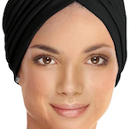 ElPresidenteFMT's Avatar'