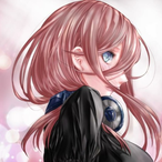 HASU.visual's Avatar'