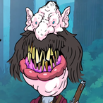 ThrobbingBoneOr's Avatar'