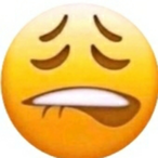 LEWlSJ's Avatar'