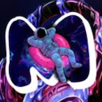 Messito445's Avatar'
