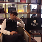 Allah Colt's Avatar'