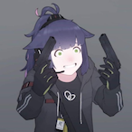 IvyRainn's Avatar'
