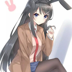 roninjhhk's Avatar'