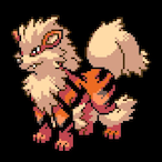 Cheese-44's Avatar'