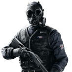 FOOKING_LASER's Avatar'