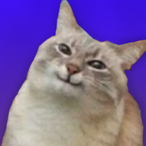 Radovec4's Avatar'