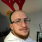 GajwereQQ's Avatar'