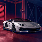 Random_Shadow_'s Avatar'