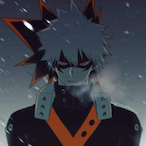 Jonzer12341290's Avatar'