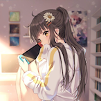Guhnnr 56k's Avatar'