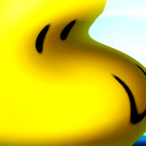 BertJohns's Avatar'