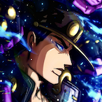 Catkana_'s Avatar'