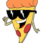 yvngpizzi's Avatar'