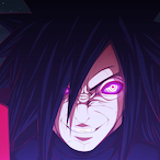 my-go-ZER0's Avatar'