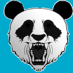 Blind.Panda's Avatar'