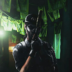 OG_Bedoy_'s Avatar'