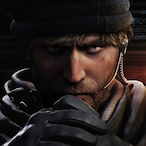 P1tch_'s Avatar'