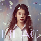 llIIlIIIllIllll's Avatar'
