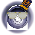 Mr.Buggysoft's Avatar'