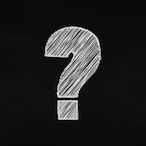 V.oidlight's Avatar'