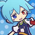 JMari's Avatar'