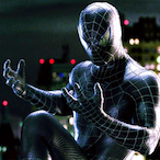 tayvo.'s Avatar'