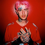 GhettoEntchen's Avatar'