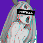 Nerpella.'s Avatar'