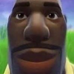 Coop45.'s Avatar'