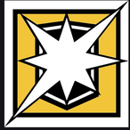 qvt1's Avatar'