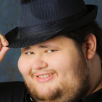 OneMonkey711's Avatar'