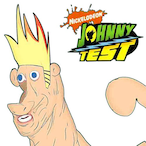JohnnyTestsDog's Avatar'