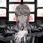 MAKIMA.mkm's Avatar'